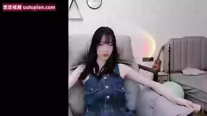 Beta___