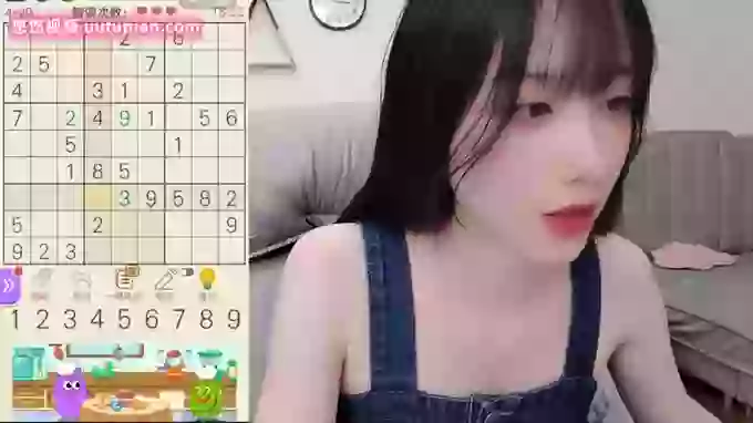 Beta___