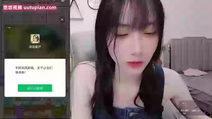 Beta___