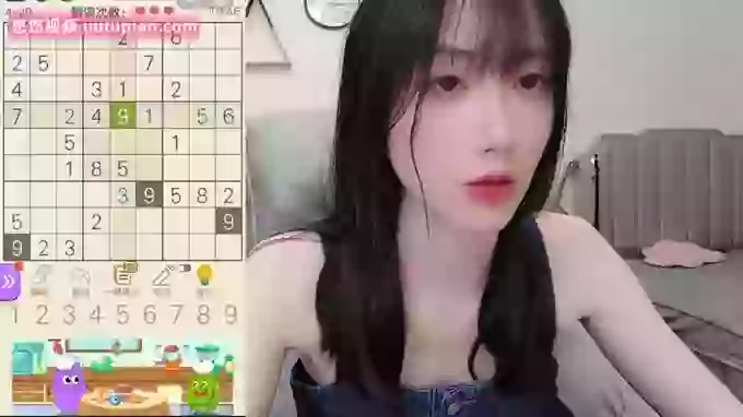 Beta___
