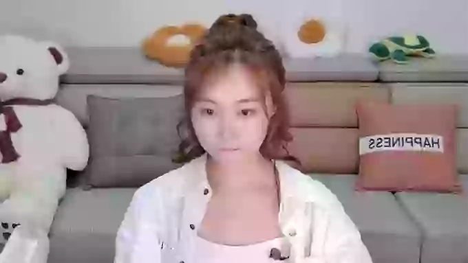 Tianfupo