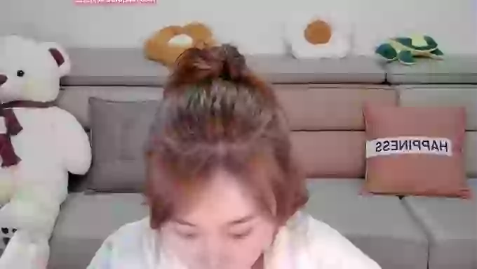Tianfupo