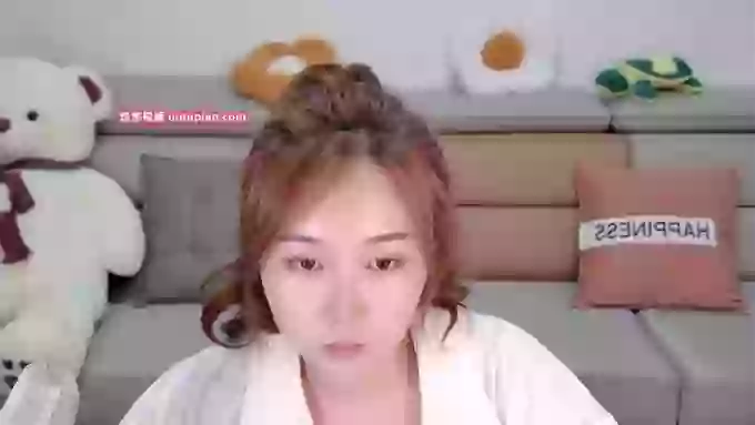 Tianfupo