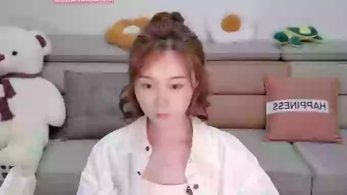 Tianfupo