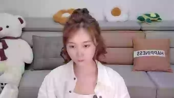 Tianfupo