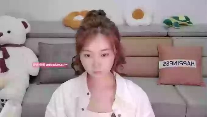 Tianfupo