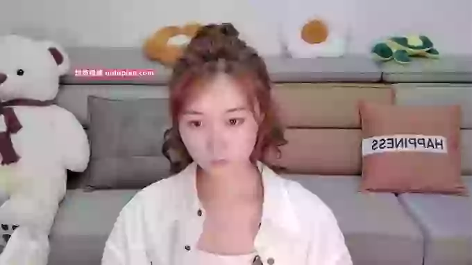 Tianfupo