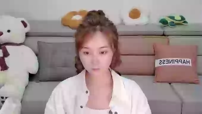 Tianfupo