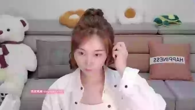Tianfupo