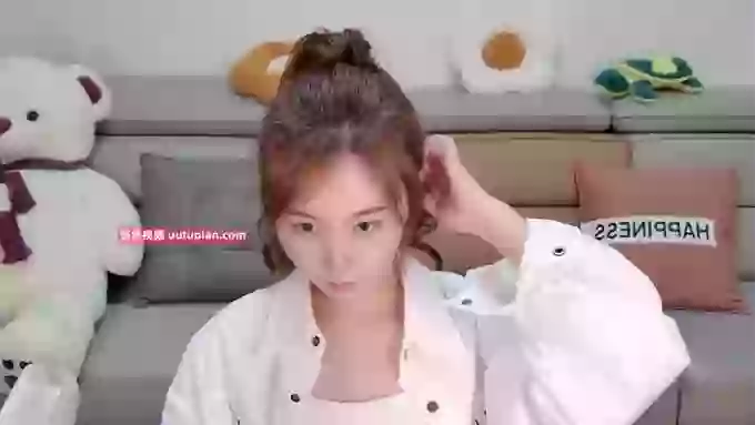 Tianfupo