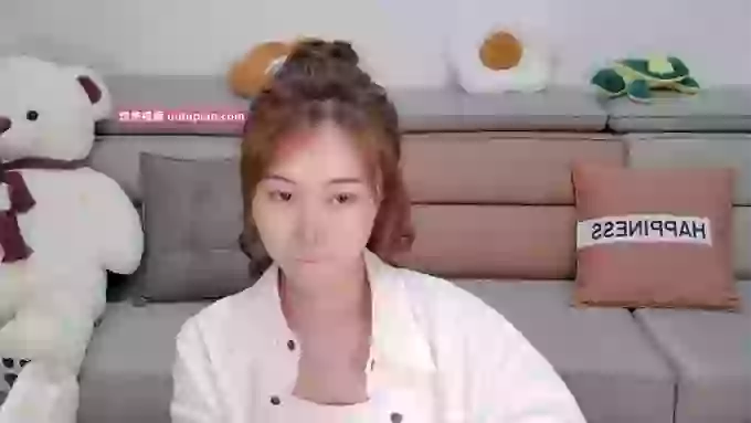 Tianfupo