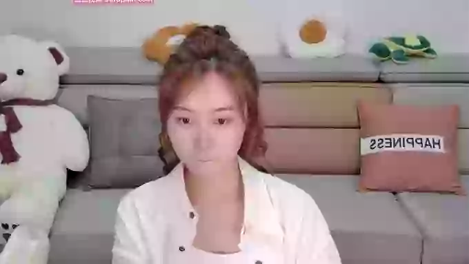Tianfupo