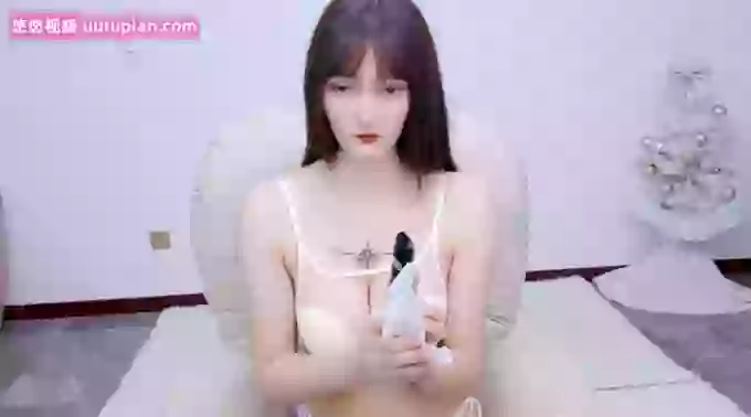 -Mumu