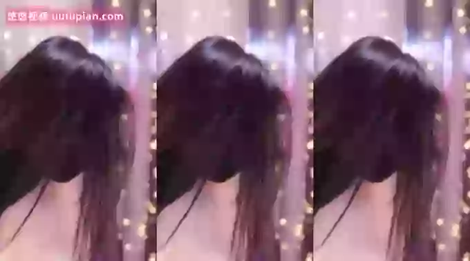charming_NaNa21