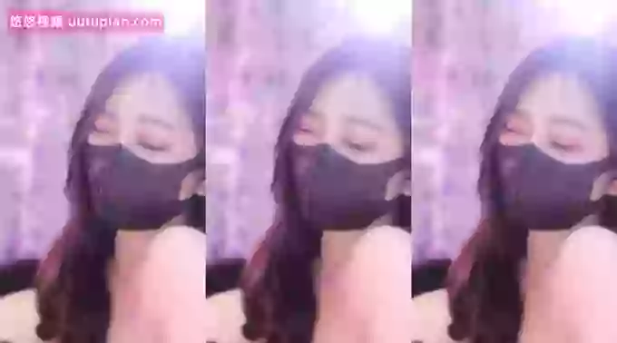 charming_NaNa21