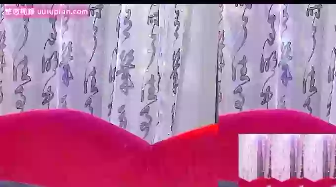 charming_NaNa21