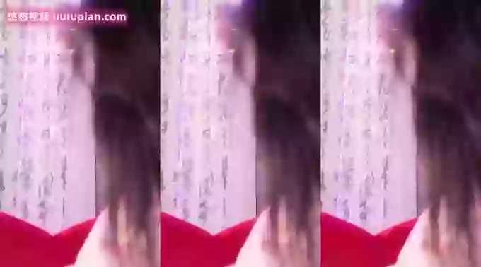 charming_NaNa21
