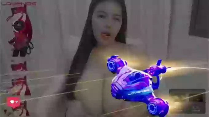 QingQingYa