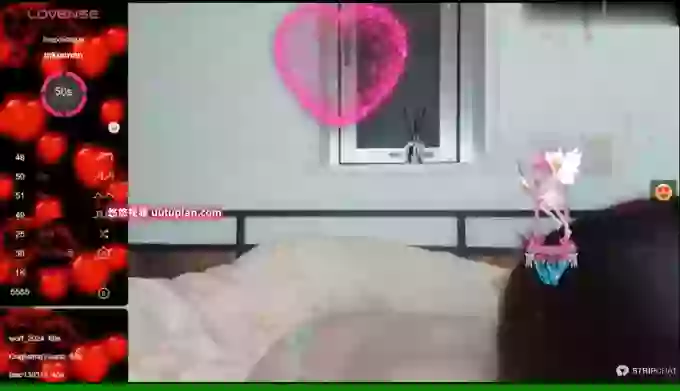 runa_maru