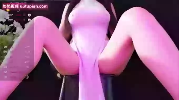 candy-yiyi