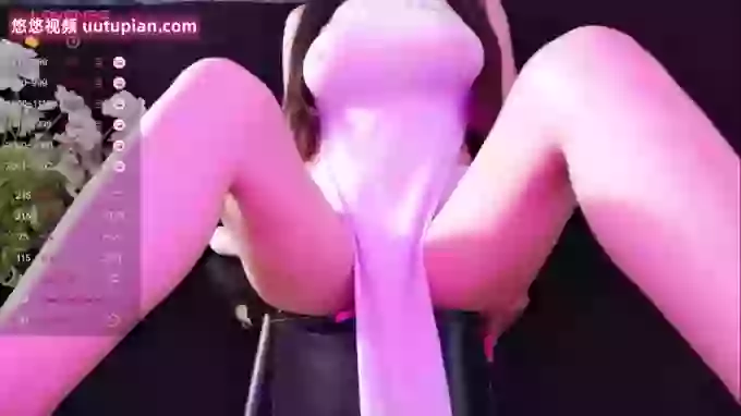 candy-yiyi