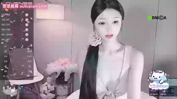 Yinoyai_3