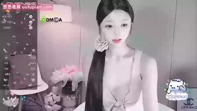 Yinoyai_3