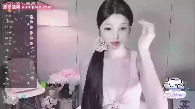 Yinoyai_3