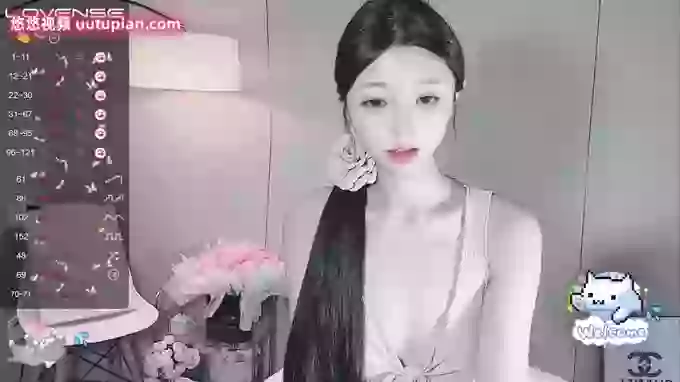 Yinoyai_3