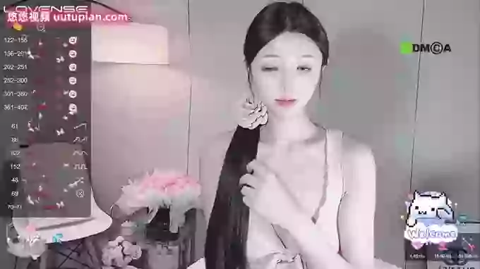 Yinoyai_3
