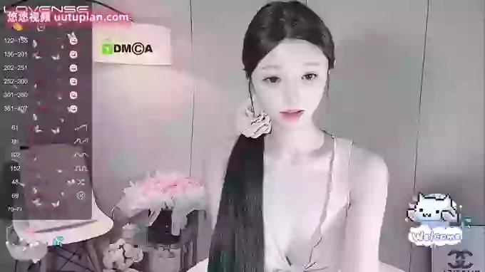 Yinoyai_3