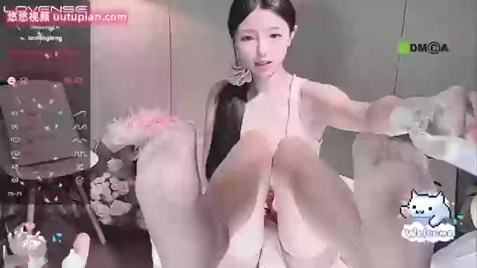 Yinoyai_3