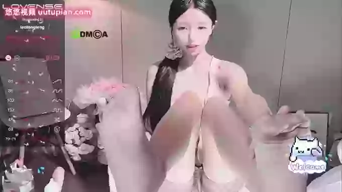 Yinoyai_3