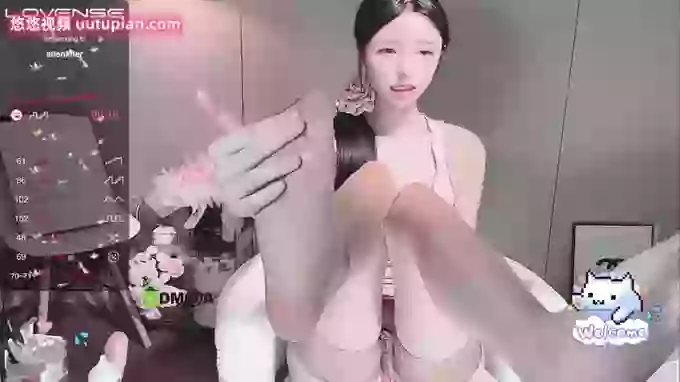 Yinoyai_3