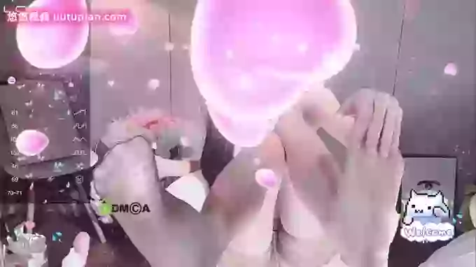 Yinoyai_3
