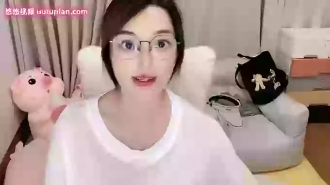 608destiny