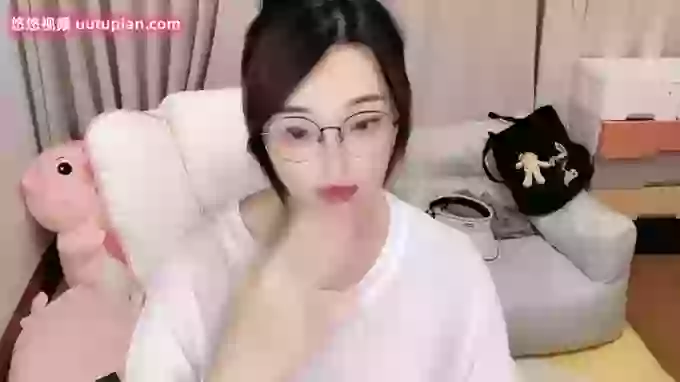 608destiny