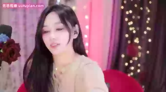 charming_NaNa21