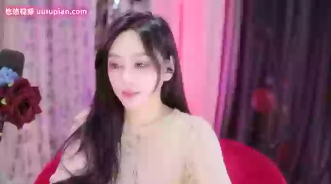 charming_NaNa21