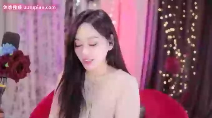 charming_NaNa21