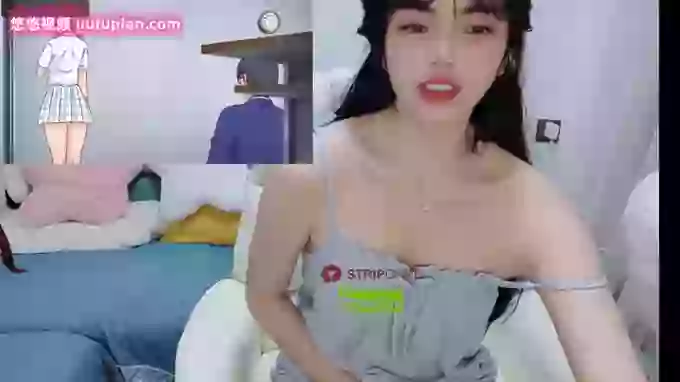 Roshui_521