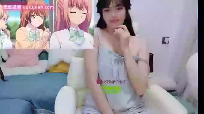 Roshui_521