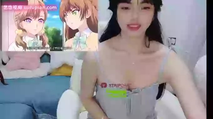 Roshui_521