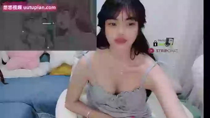 Roshui_521