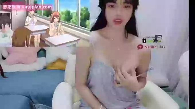 Roshui_521