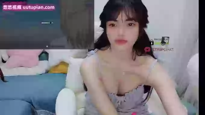 Roshui_521
