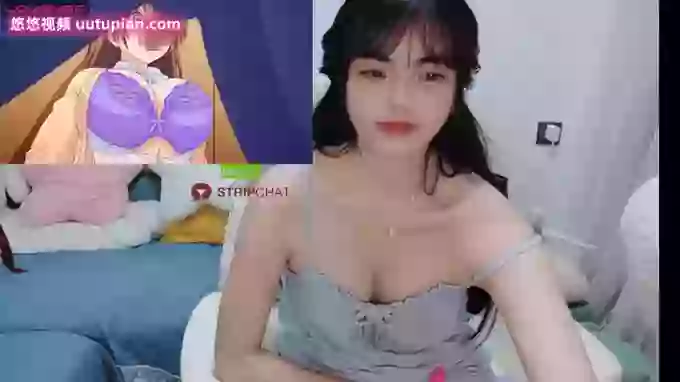 Roshui_521