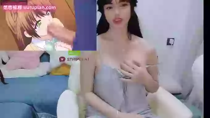 Roshui_521