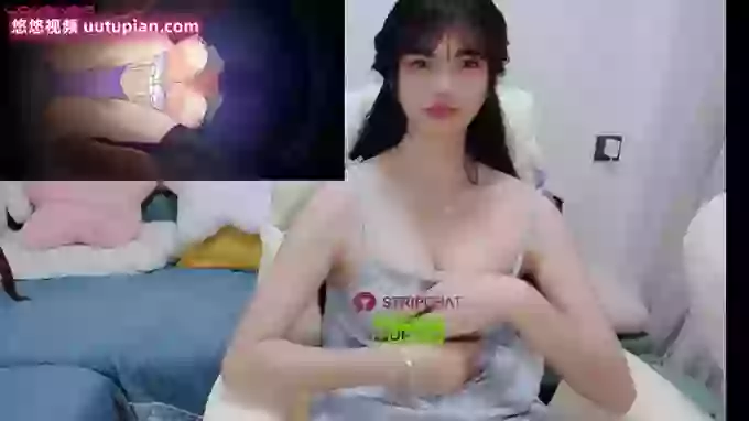 Roshui_521