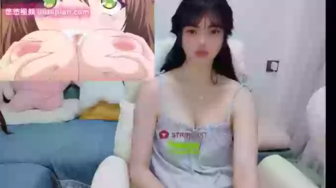 Roshui_521